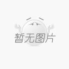 ?；⒅樵谕鈮Ρ刂械膽?yīng)用狀況...